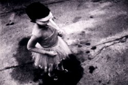 THE GREATEST SHOW ON EARTH - still #1