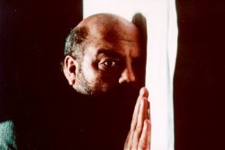 THE UPPER STOREY - still #1