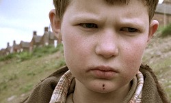 TALKING WITH ANGELS - still #1