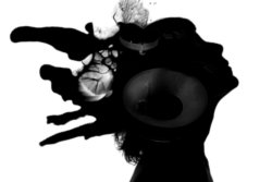 AUDIO ADDICTION - still #1