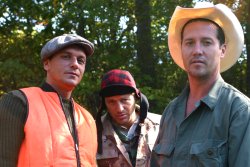 MADE IN BROOKLYN - still #1