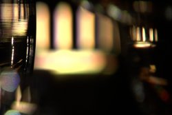 START TO FINISH - still #1