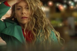 ROASTBEEF - still #1