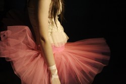 INTERRUPTED - still #1