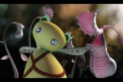 MOTHER'S DAY - still #1