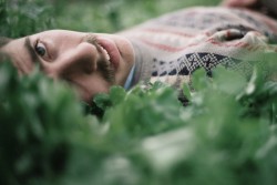 YOUNG LOVE - still #1