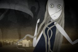 MILLHAVEN - still #1