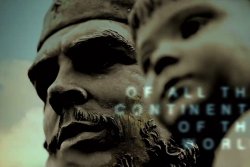 A REQUIEM FOR CHE - still #1