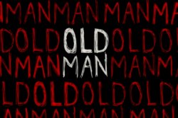 OLD MAN - still #1