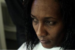 [S]COMPARSE - still #1