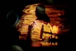 TULIPOMANIA: RUMBLE THUD - still #1