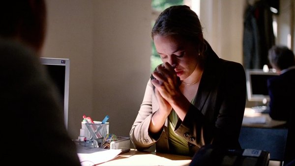 THIS IS VANITY - still #1