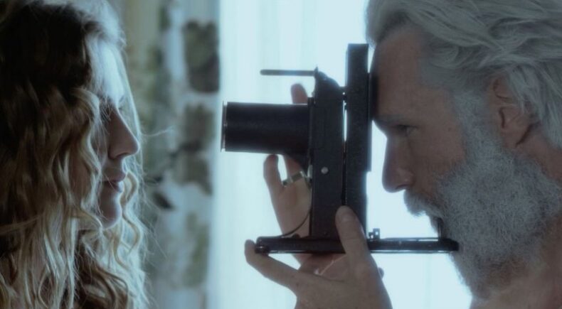 EADWEARD - still #1
