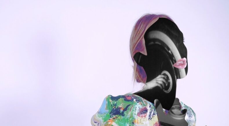 MONODRAMA ODYSSEY - still #1