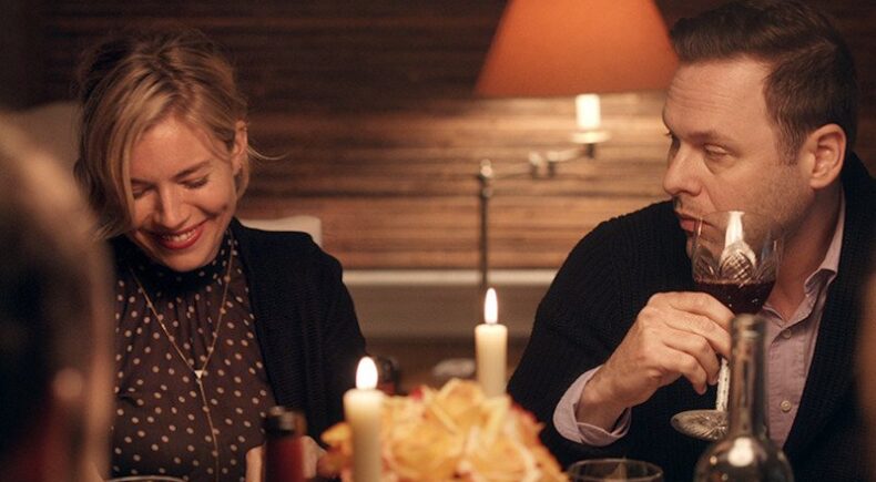 SO GOOD TO SEE YOU - still #1