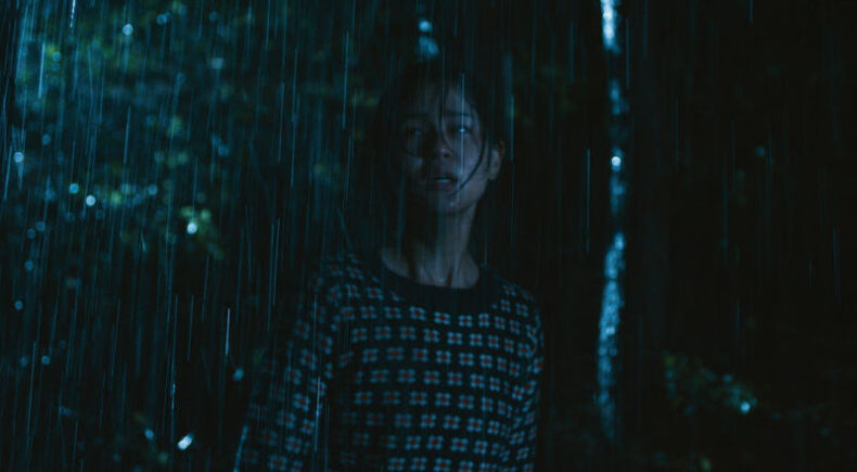 TWO SISTERS - still #1