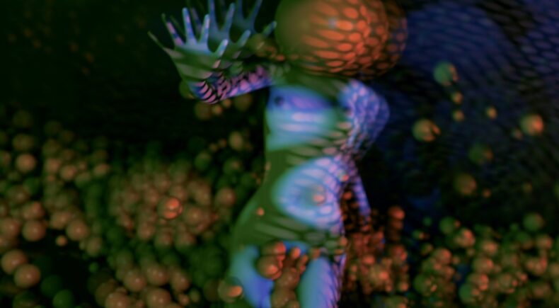 MILLER FISHER - still #1