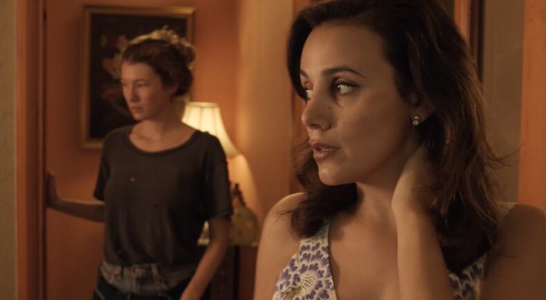 ARE YOU GLAD I'M HERE - still #1