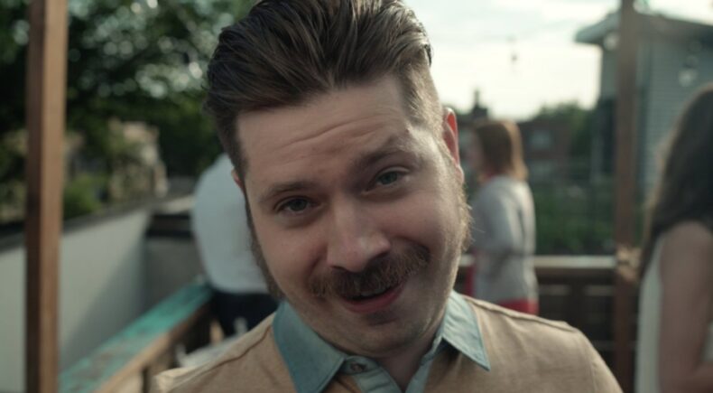 MUST KILL KARL - still #1