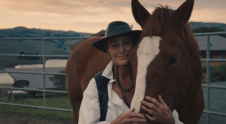 Alpha Mare - still #3