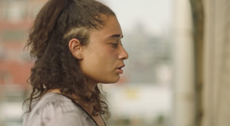 Bushwick Beats - still #4