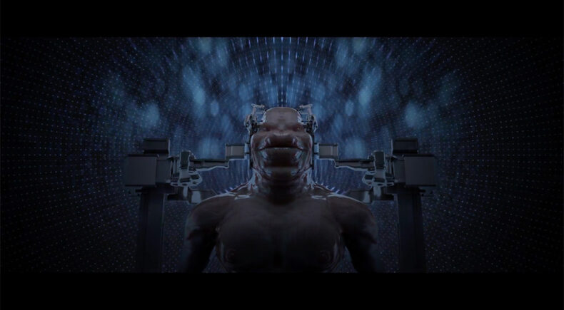 Caterpillarplasty - still #4