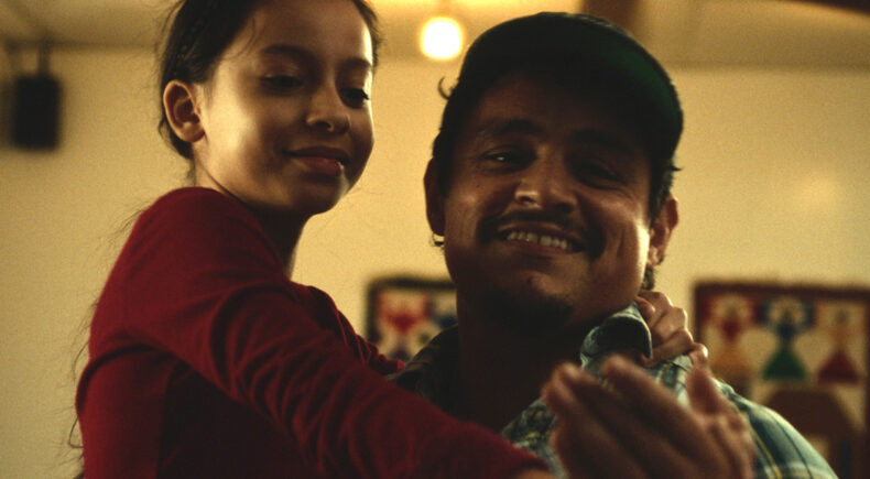 Collisions - still #1