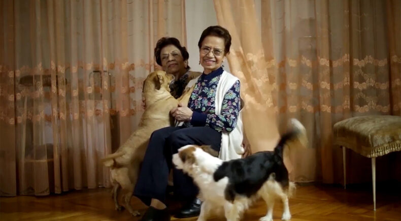 Luisita Photo Studio - still #1