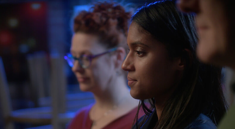 The Picker - still #4