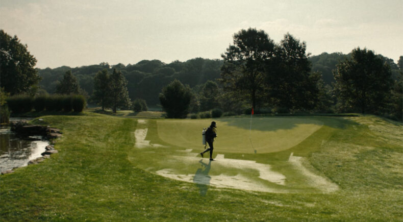 Punta Cana - still #1