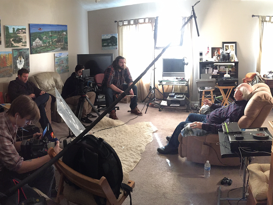 Win Lose or Draw Straws - still #1