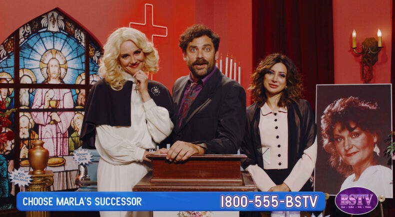 Best Seller - still #1