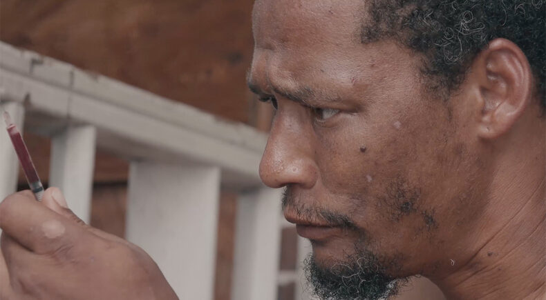 Higher Love - still #4