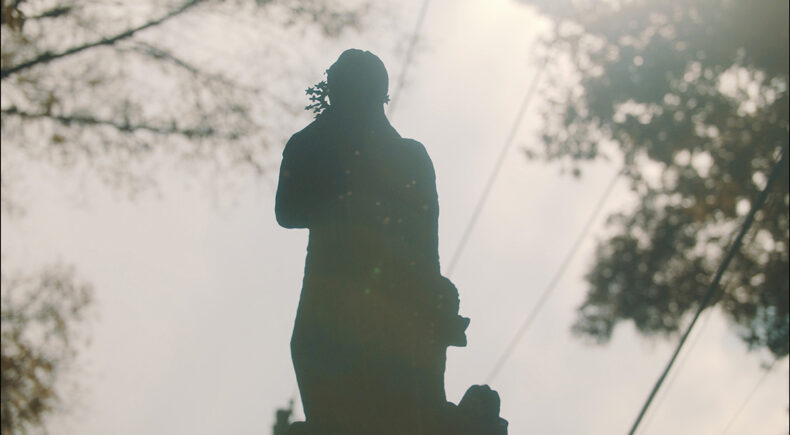 Los Otros - still #4