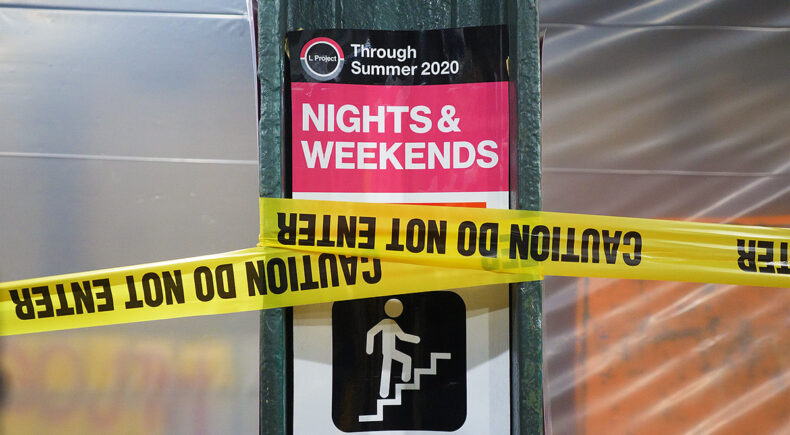 Rhythm's Gonna Get Ya - still #5