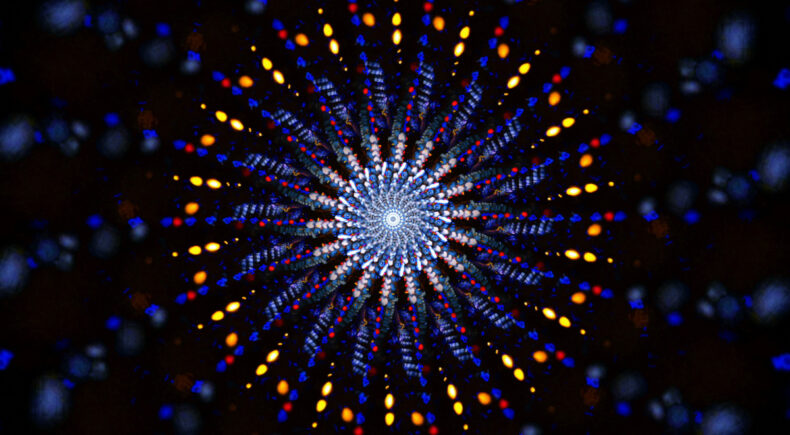 Suite After The Furies - still #2