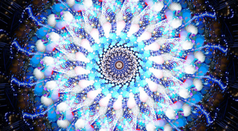 Suite After The Furies - still #4