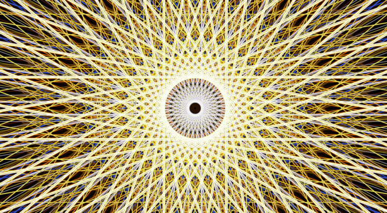 Suite After The Furies - still #5