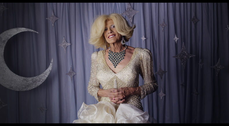 Take Me to Prom - still #1