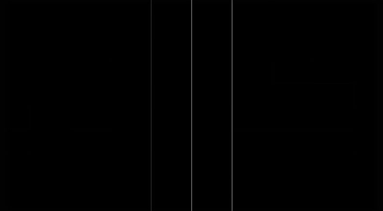 This is my body / LEMNISCAPE / Untitled - still #3