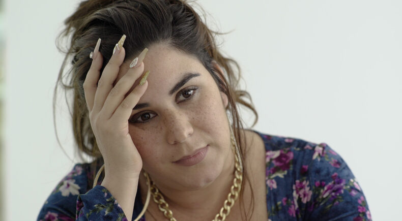 Hapi Berdey Yusimi In Yur Dey - still #2