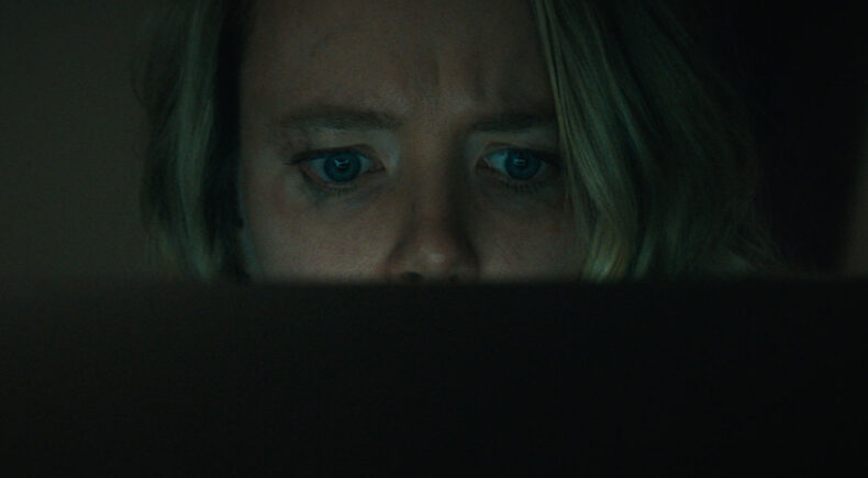 BOSSBABES - still #5