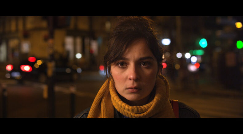 A World Free of Crisis - still #2