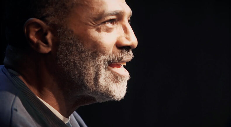 LIFE & LIFE - still #1