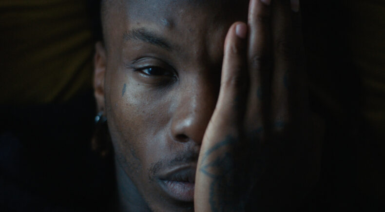 DANCE OR DIE - still #1