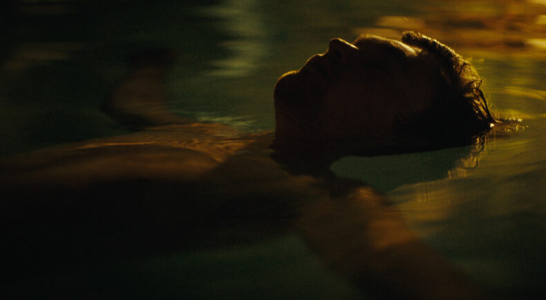 Last Seen - still #4