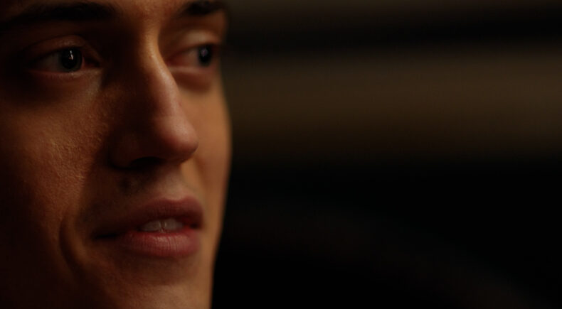 Balloon Animal - still #3