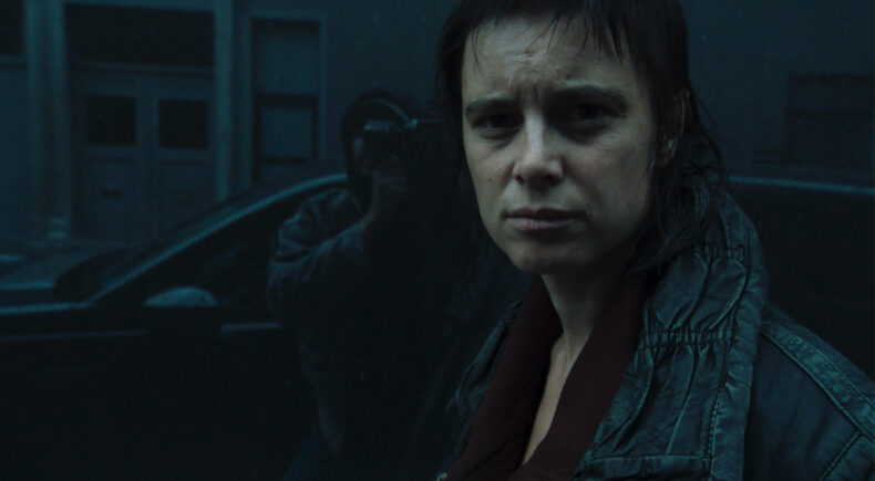 A Fairy Tale - still #5