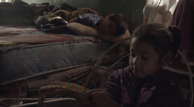 My own colors - still #3