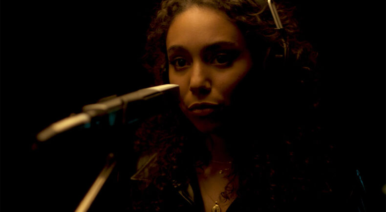 Learn To Swim - still #4